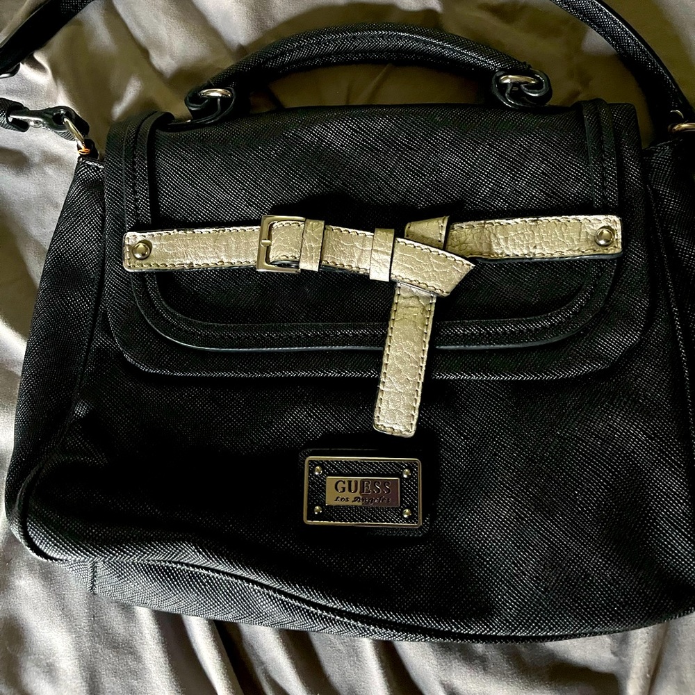Guess bag